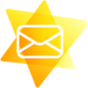 Email Icon e1705609590381