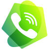 Phone Icon e1714216450206