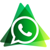 Whatapp Icon e1705608565107