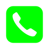 icons8 phone 100